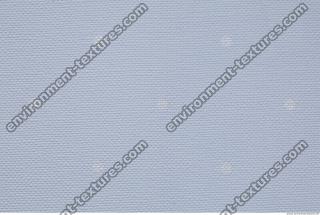 Photo Texture of Wallpaper 0735